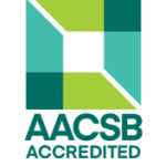 AACSB认证项目